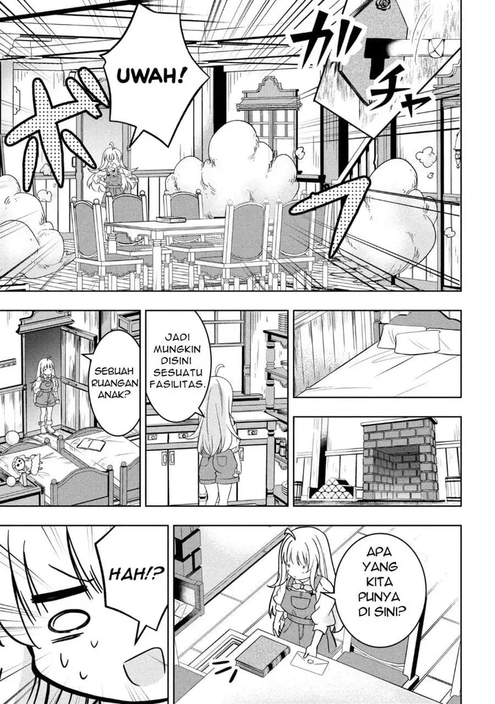 image-komik-isekai-no-bokujou-wo-souzoku-shimashita-star-stream-farm-chapter-1-18/43