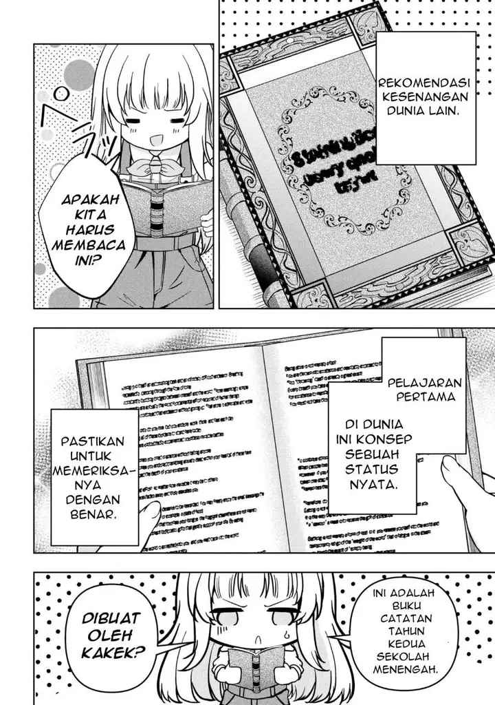 image-komik-isekai-no-bokujou-wo-souzoku-shimashita-star-stream-farm-chapter-1-19/43