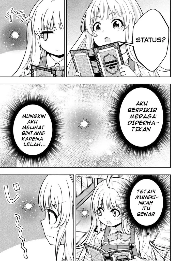 image-komik-isekai-no-bokujou-wo-souzoku-shimashita-star-stream-farm-chapter-1-20/43