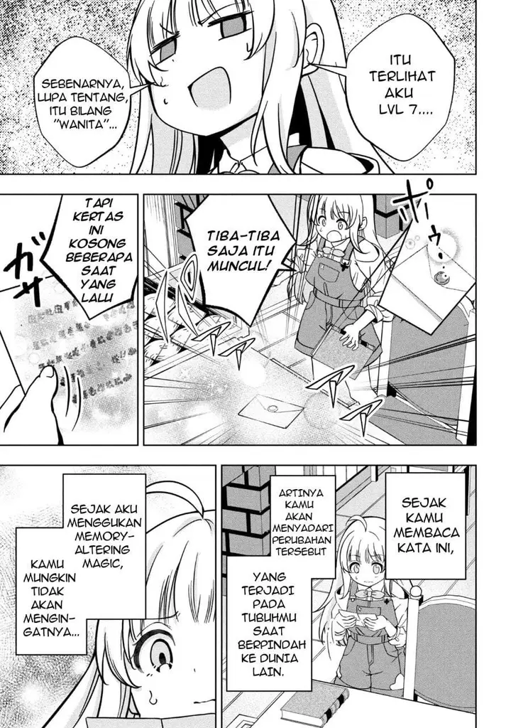 image-komik-isekai-no-bokujou-wo-souzoku-shimashita-star-stream-farm-chapter-1-22/43