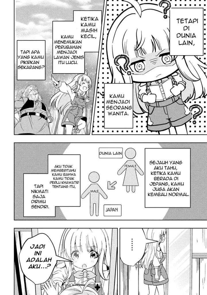 image-komik-isekai-no-bokujou-wo-souzoku-shimashita-star-stream-farm-chapter-1-23/43