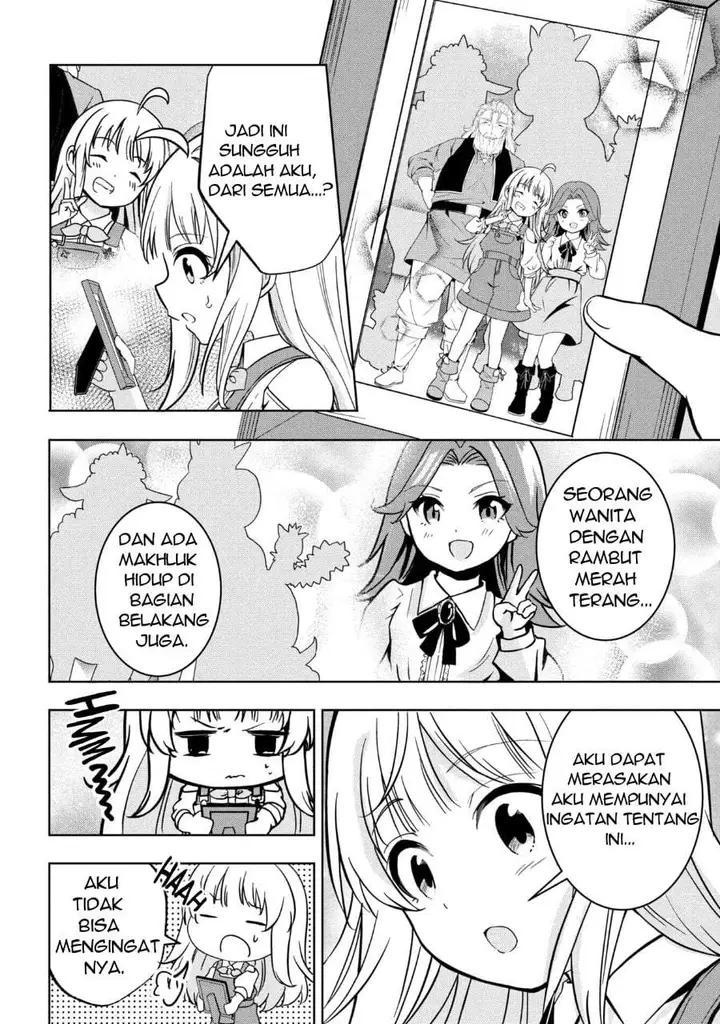 image-komik-isekai-no-bokujou-wo-souzoku-shimashita-star-stream-farm-chapter-1-25/43