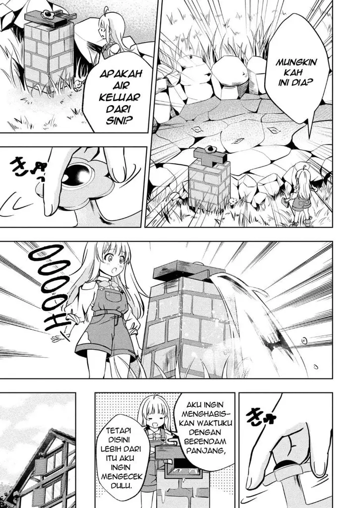 image-komik-isekai-no-bokujou-wo-souzoku-shimashita-star-stream-farm-chapter-1-30/43