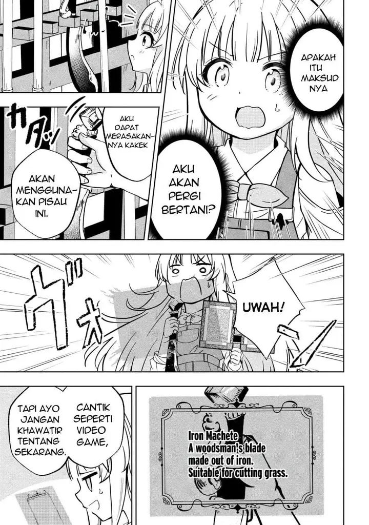 image-komik-isekai-no-bokujou-wo-souzoku-shimashita-star-stream-farm-chapter-1-32/43