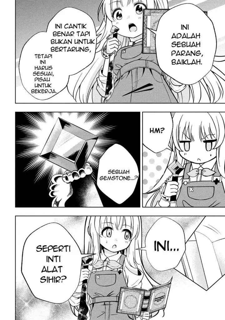 image-komik-isekai-no-bokujou-wo-souzoku-shimashita-star-stream-farm-chapter-1-33/43