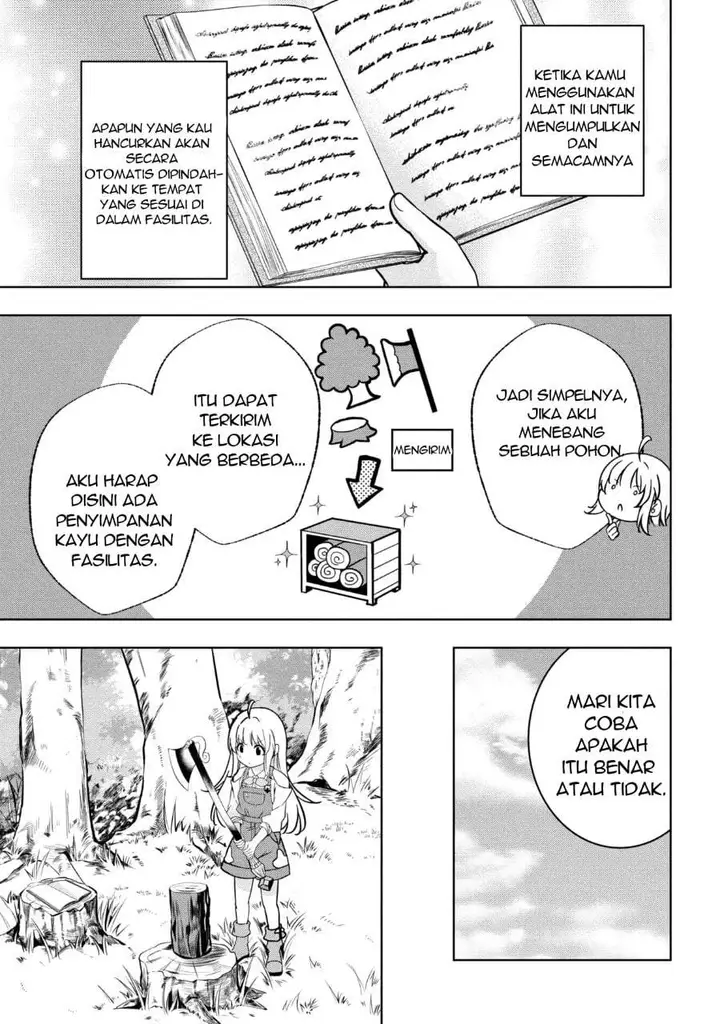 image-komik-isekai-no-bokujou-wo-souzoku-shimashita-star-stream-farm-chapter-1-34/43