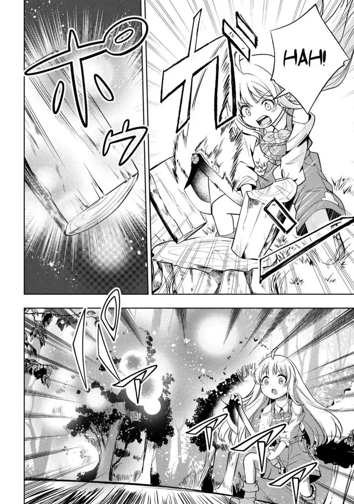 image-komik-isekai-no-bokujou-wo-souzoku-shimashita-star-stream-farm-chapter-1-35/43
