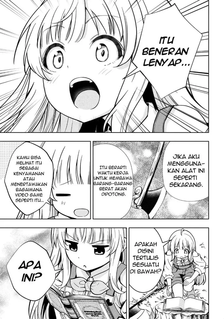 image-komik-isekai-no-bokujou-wo-souzoku-shimashita-star-stream-farm-chapter-1-36/43