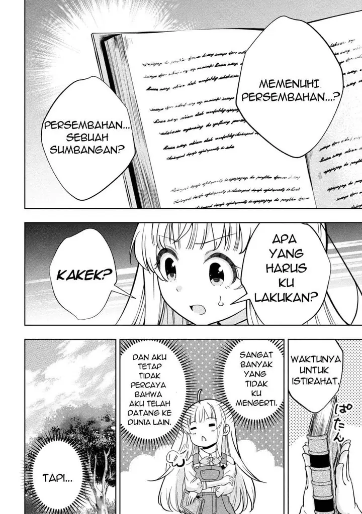 image-komik-isekai-no-bokujou-wo-souzoku-shimashita-star-stream-farm-chapter-1-37/43