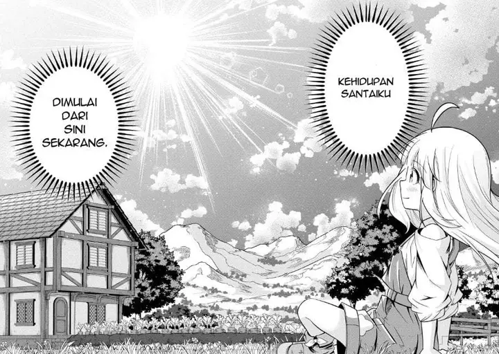 image-komik-isekai-no-bokujou-wo-souzoku-shimashita-star-stream-farm-chapter-1-39/43