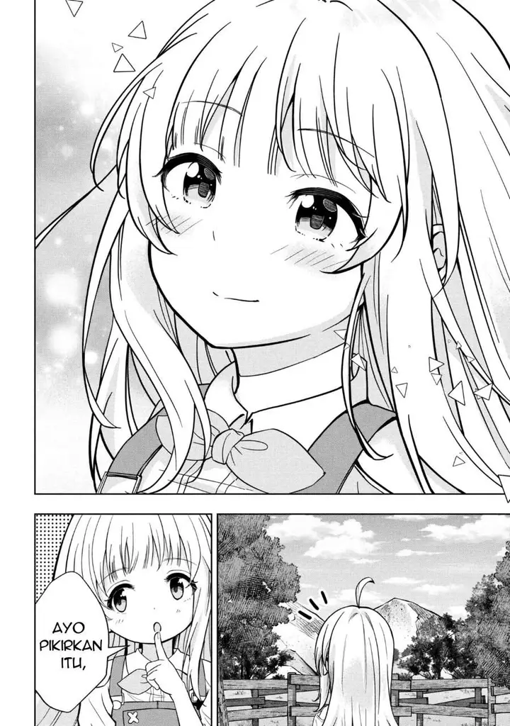 image-komik-isekai-no-bokujou-wo-souzoku-shimashita-star-stream-farm-chapter-1-40/43