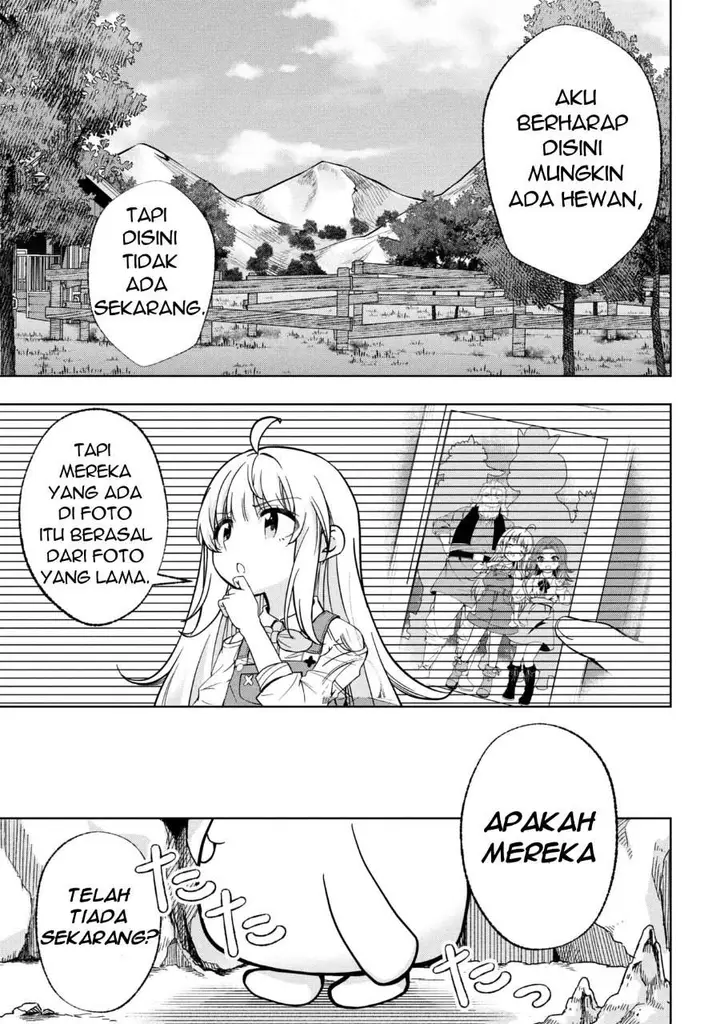 image-komik-isekai-no-bokujou-wo-souzoku-shimashita-star-stream-farm-chapter-1-41/43