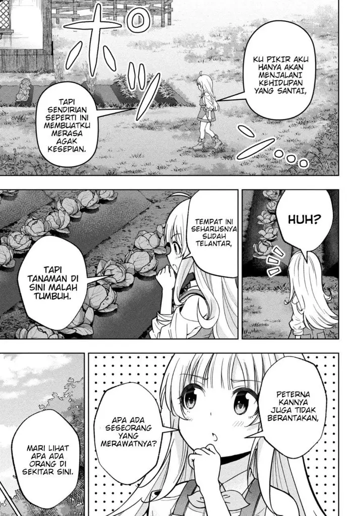 image-komik-isekai-no-bokujou-wo-souzoku-shimashita-star-stream-farm-chapter-2-2/36