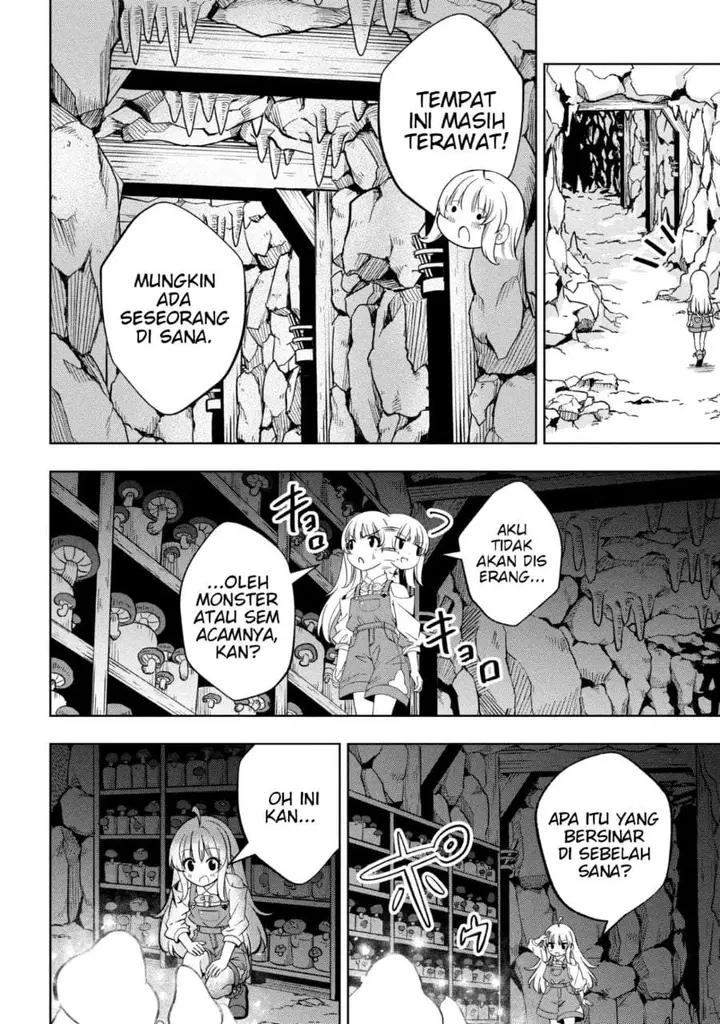 image-komik-isekai-no-bokujou-wo-souzoku-shimashita-star-stream-farm-chapter-2-3/36