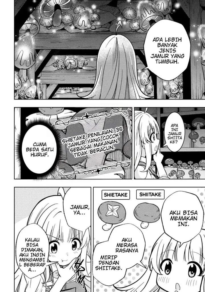 image-komik-isekai-no-bokujou-wo-souzoku-shimashita-star-stream-farm-chapter-2-5/36