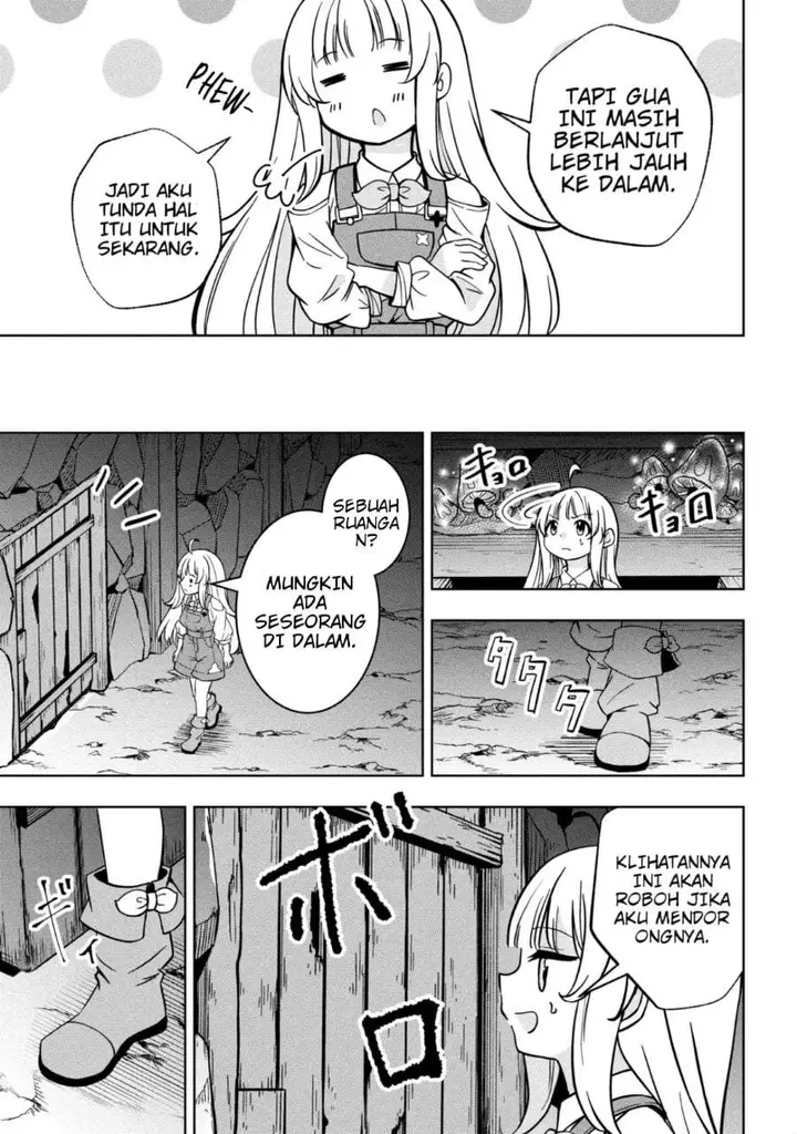 image-komik-isekai-no-bokujou-wo-souzoku-shimashita-star-stream-farm-chapter-2-6/36