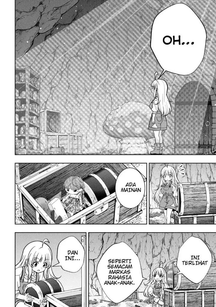 image-komik-isekai-no-bokujou-wo-souzoku-shimashita-star-stream-farm-chapter-2-7/36