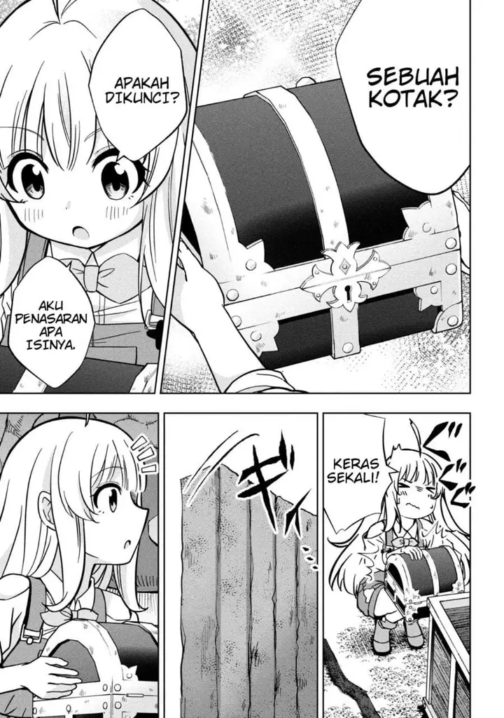 image-komik-isekai-no-bokujou-wo-souzoku-shimashita-star-stream-farm-chapter-2-8/36