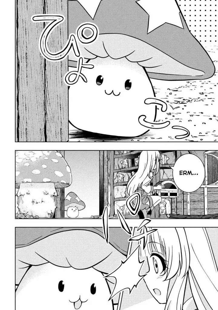 image-komik-isekai-no-bokujou-wo-souzoku-shimashita-star-stream-farm-chapter-2-9/36