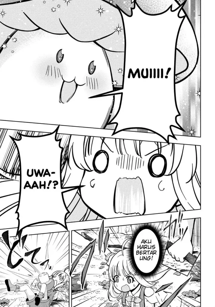 image-komik-isekai-no-bokujou-wo-souzoku-shimashita-star-stream-farm-chapter-2-10/36