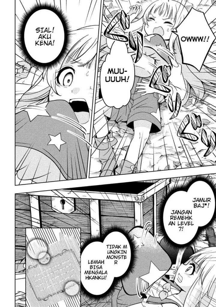 image-komik-isekai-no-bokujou-wo-souzoku-shimashita-star-stream-farm-chapter-2-11/36