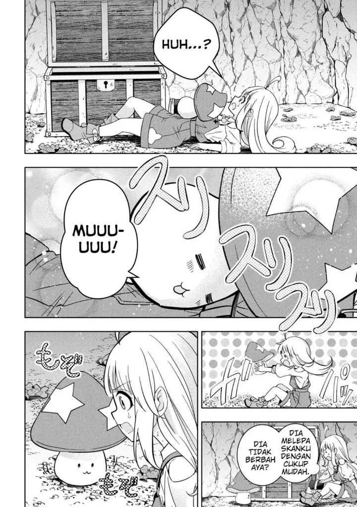 image-komik-isekai-no-bokujou-wo-souzoku-shimashita-star-stream-farm-chapter-2-13/36