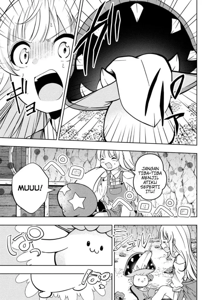 image-komik-isekai-no-bokujou-wo-souzoku-shimashita-star-stream-farm-chapter-2-14/36