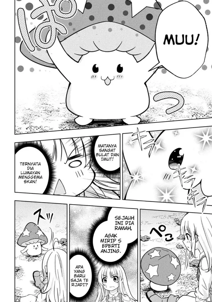 image-komik-isekai-no-bokujou-wo-souzoku-shimashita-star-stream-farm-chapter-2-15/36