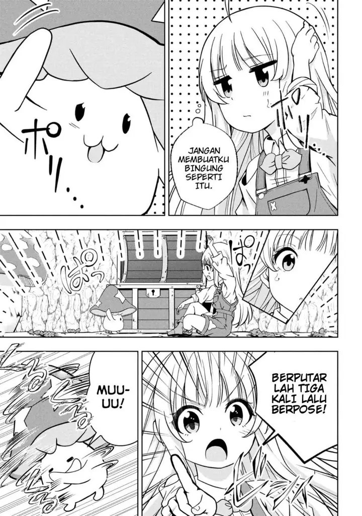 image-komik-isekai-no-bokujou-wo-souzoku-shimashita-star-stream-farm-chapter-2-16/36