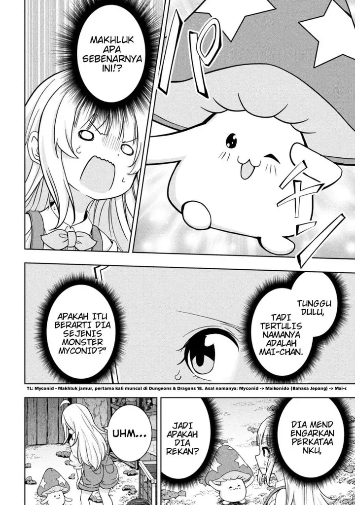 image-komik-isekai-no-bokujou-wo-souzoku-shimashita-star-stream-farm-chapter-2-17/36