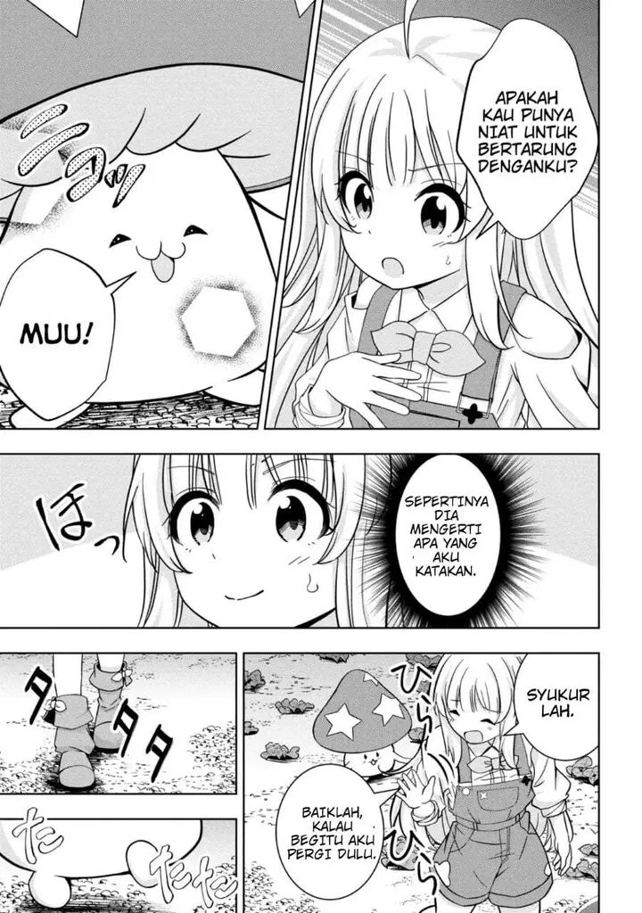 image-komik-isekai-no-bokujou-wo-souzoku-shimashita-star-stream-farm-chapter-2-18/36