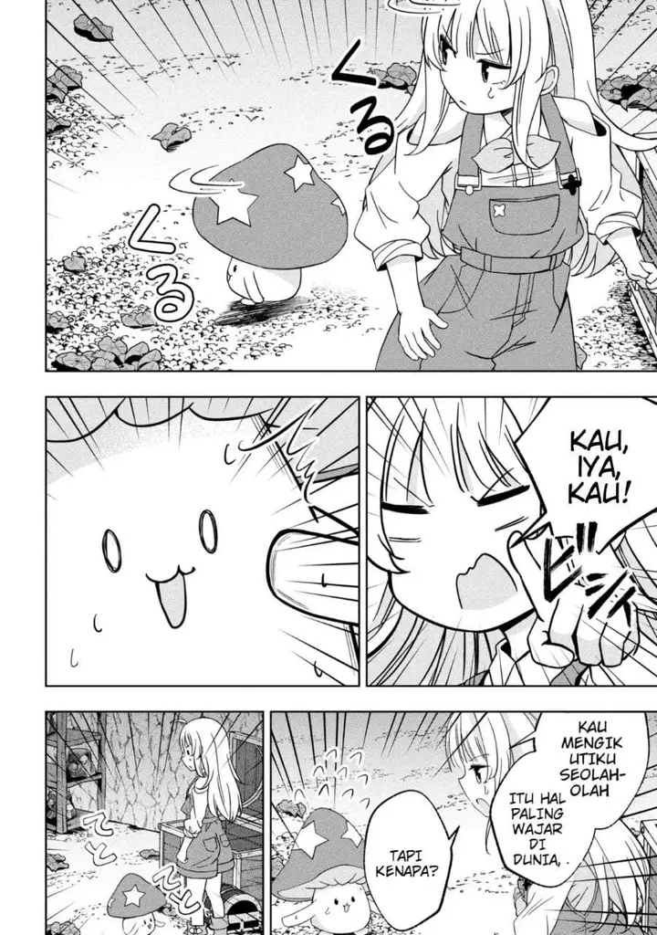 image-komik-isekai-no-bokujou-wo-souzoku-shimashita-star-stream-farm-chapter-2-19/36