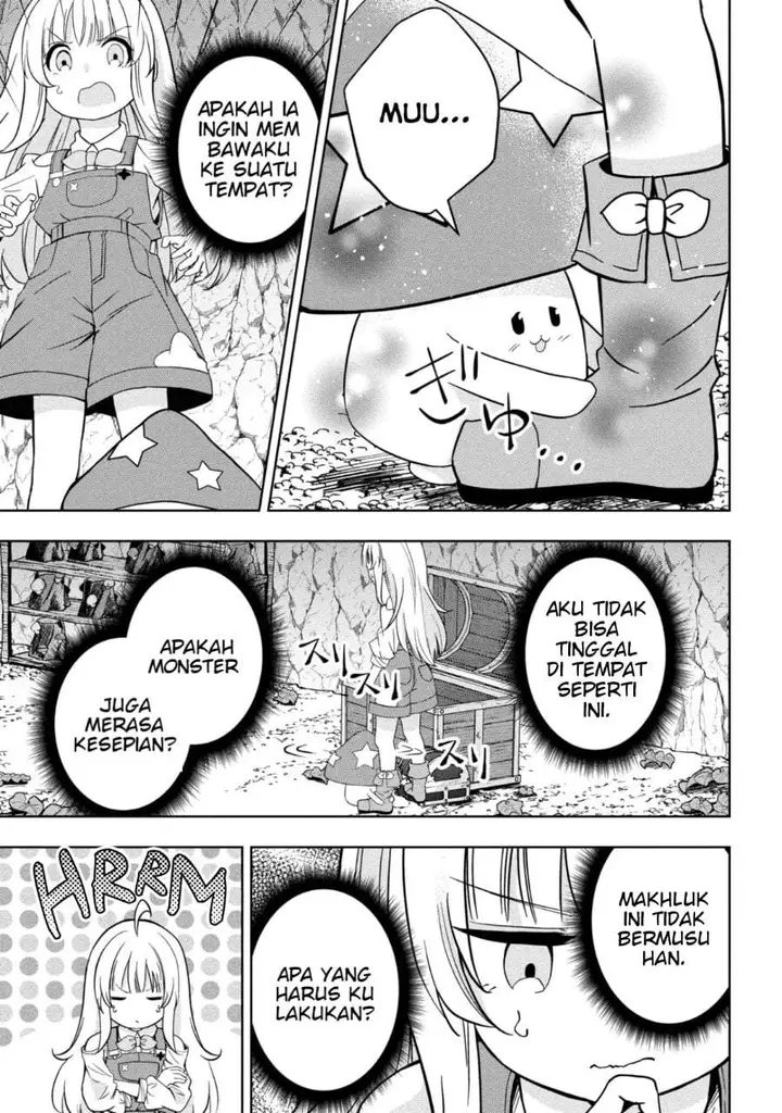 image-komik-isekai-no-bokujou-wo-souzoku-shimashita-star-stream-farm-chapter-2-20/36