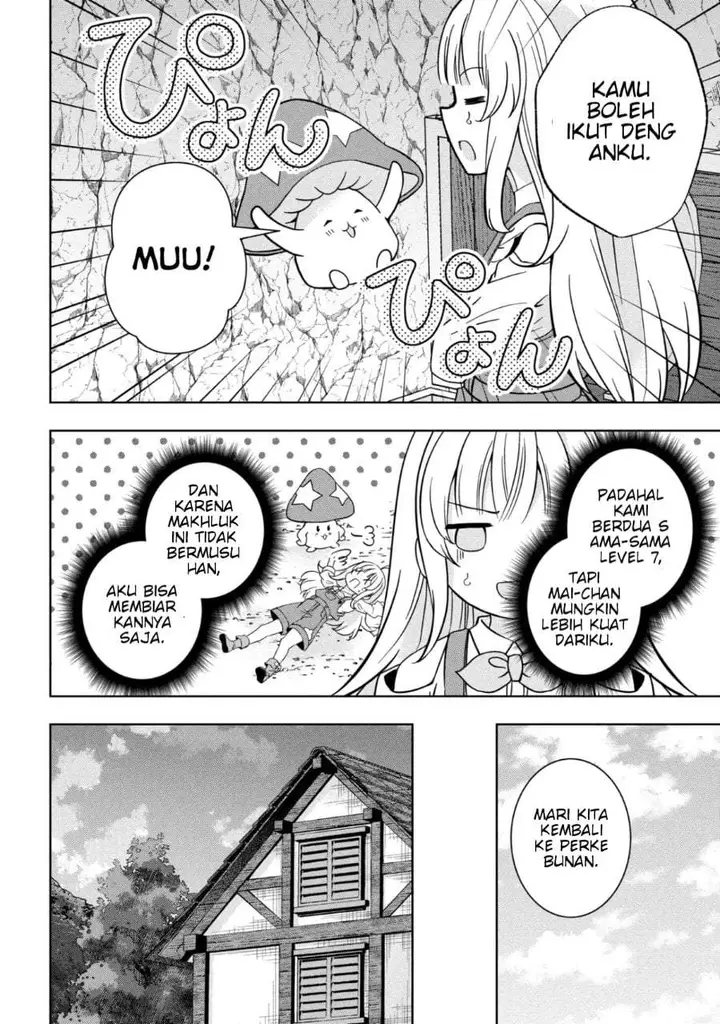 image-komik-isekai-no-bokujou-wo-souzoku-shimashita-star-stream-farm-chapter-2-21/36