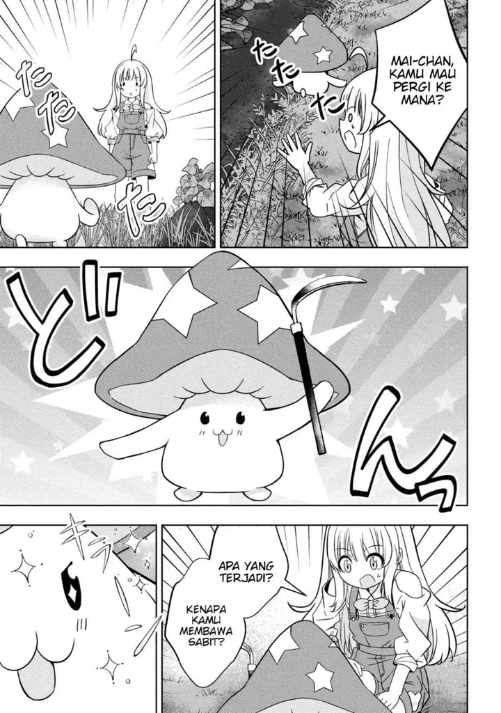 image-komik-isekai-no-bokujou-wo-souzoku-shimashita-star-stream-farm-chapter-2-22/36