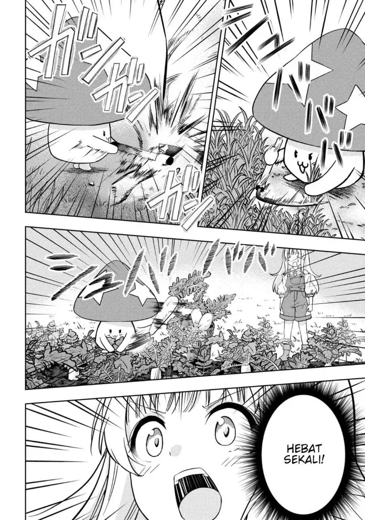 image-komik-isekai-no-bokujou-wo-souzoku-shimashita-star-stream-farm-chapter-2-23/36