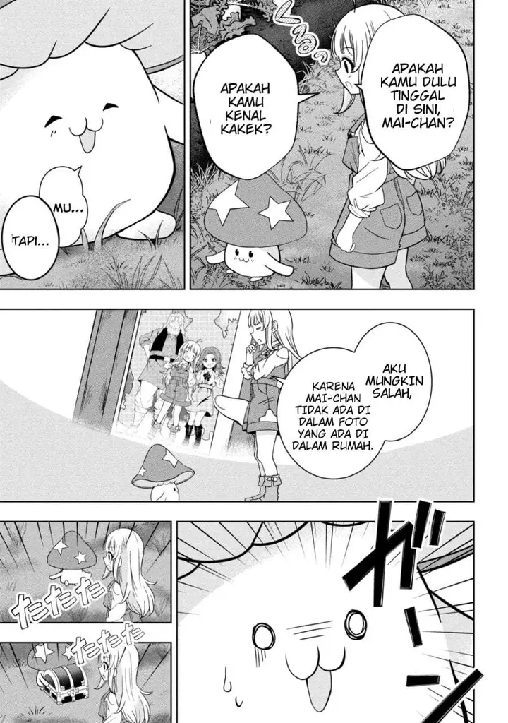 image-komik-isekai-no-bokujou-wo-souzoku-shimashita-star-stream-farm-chapter-2-24/36