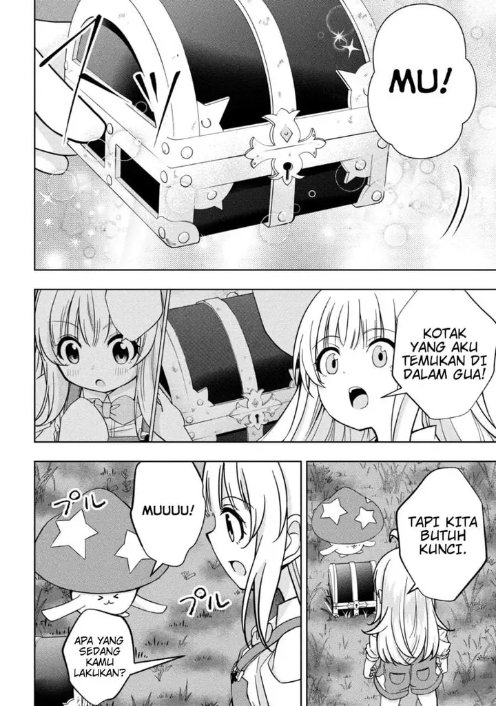 image-komik-isekai-no-bokujou-wo-souzoku-shimashita-star-stream-farm-chapter-2-25/36