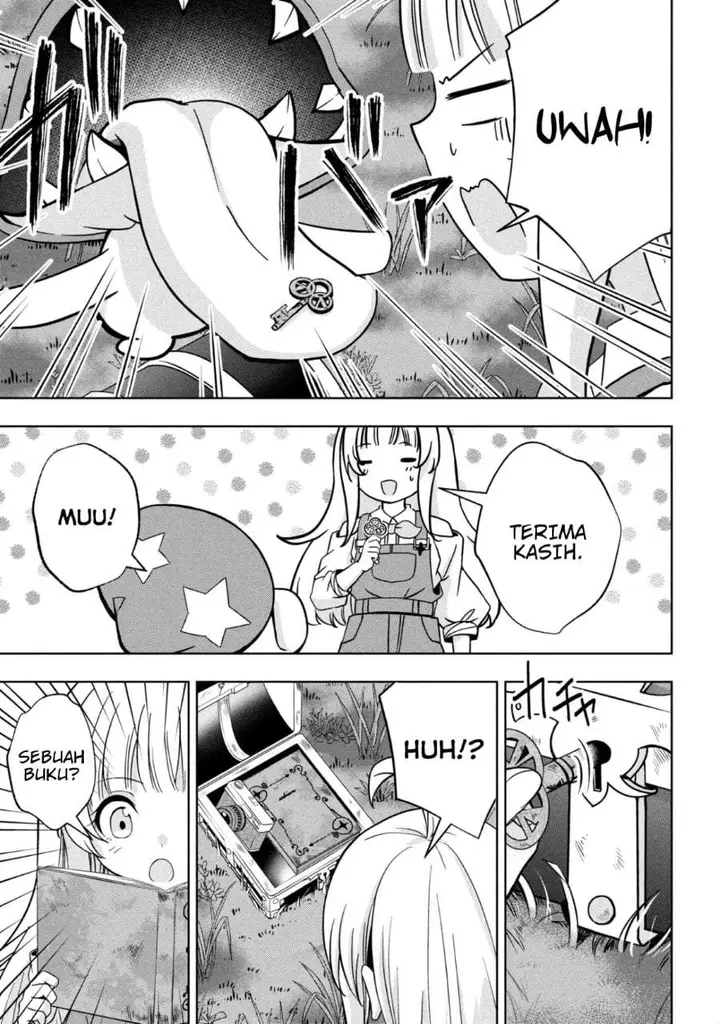 image-komik-isekai-no-bokujou-wo-souzoku-shimashita-star-stream-farm-chapter-2-26/36