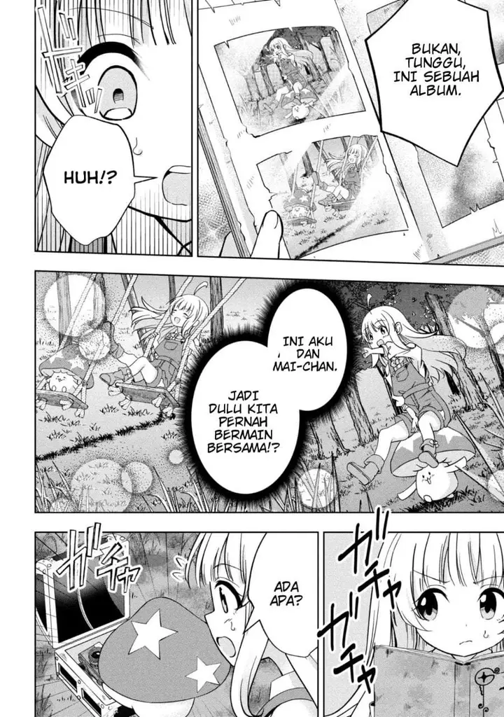 image-komik-isekai-no-bokujou-wo-souzoku-shimashita-star-stream-farm-chapter-2-27/36