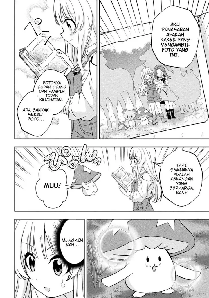 image-komik-isekai-no-bokujou-wo-souzoku-shimashita-star-stream-farm-chapter-2-29/36