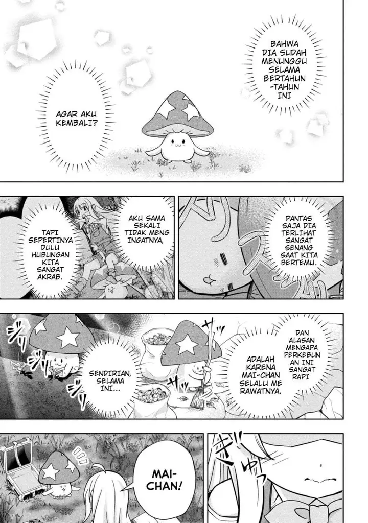 image-komik-isekai-no-bokujou-wo-souzoku-shimashita-star-stream-farm-chapter-2-30/36