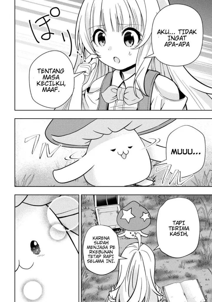 image-komik-isekai-no-bokujou-wo-souzoku-shimashita-star-stream-farm-chapter-2-31/36