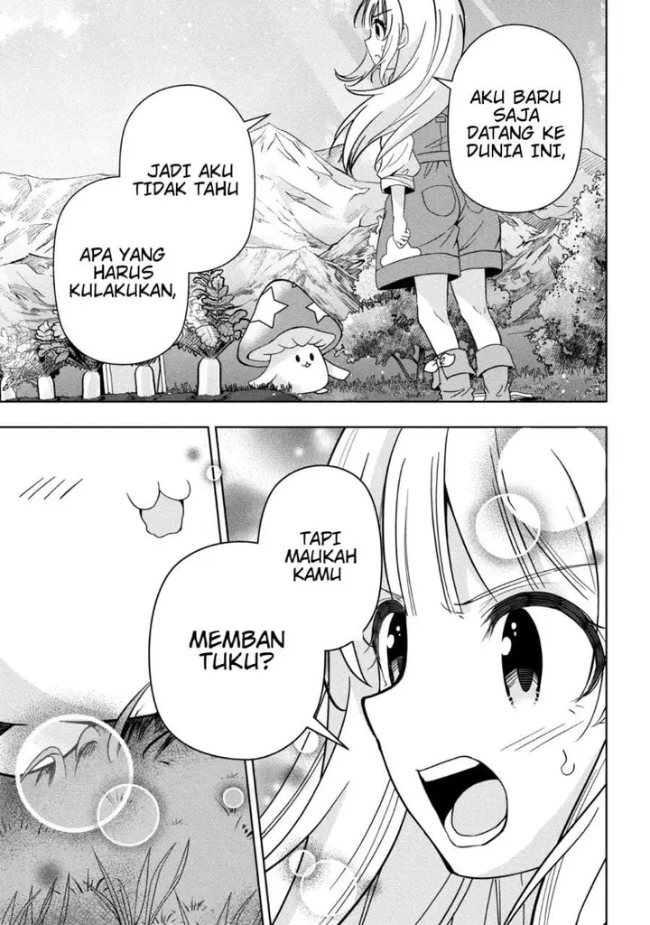 image-komik-isekai-no-bokujou-wo-souzoku-shimashita-star-stream-farm-chapter-2-32/36