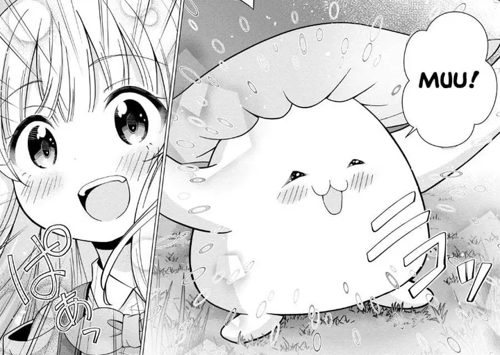 image-komik-isekai-no-bokujou-wo-souzoku-shimashita-star-stream-farm-chapter-2-33/36