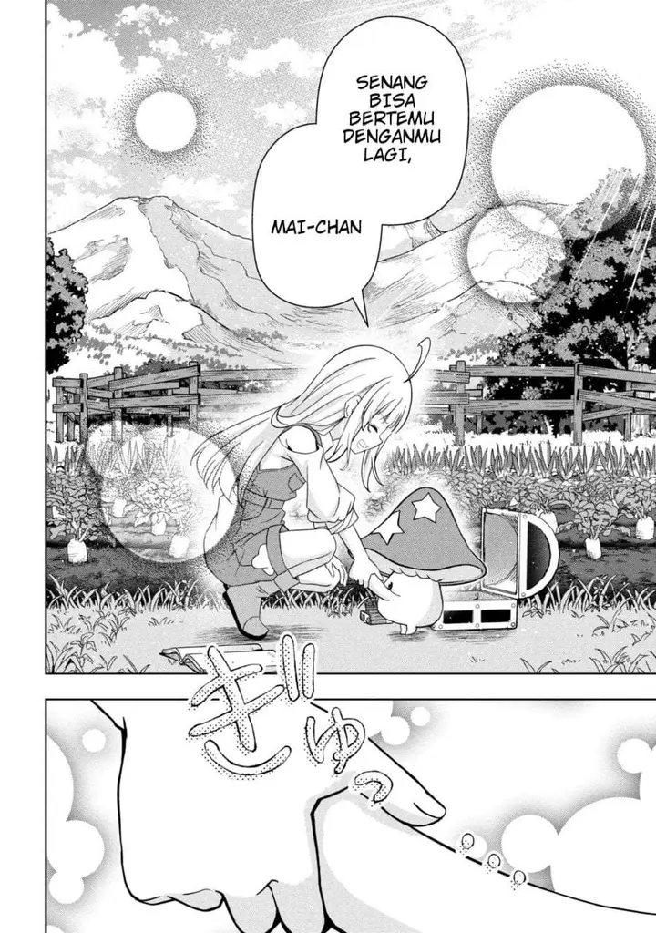 image-komik-isekai-no-bokujou-wo-souzoku-shimashita-star-stream-farm-chapter-2-34/36
