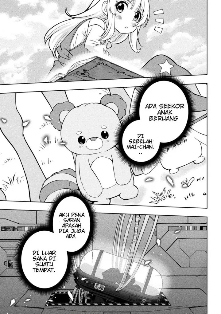 image-komik-isekai-no-bokujou-wo-souzoku-shimashita-star-stream-farm-chapter-2-35/36