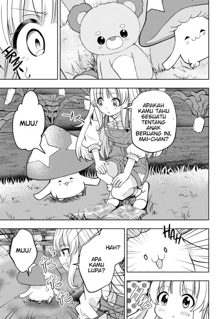 image-komik-isekai-no-bokujou-wo-souzoku-shimashita-star-stream-farm-chapter-3-0/27