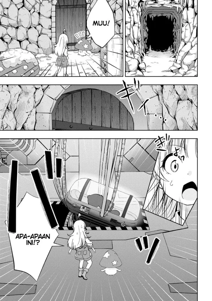 image-komik-isekai-no-bokujou-wo-souzoku-shimashita-star-stream-farm-chapter-3-2/27