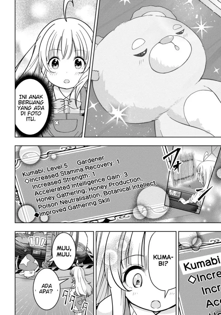 image-komik-isekai-no-bokujou-wo-souzoku-shimashita-star-stream-farm-chapter-3-3/27